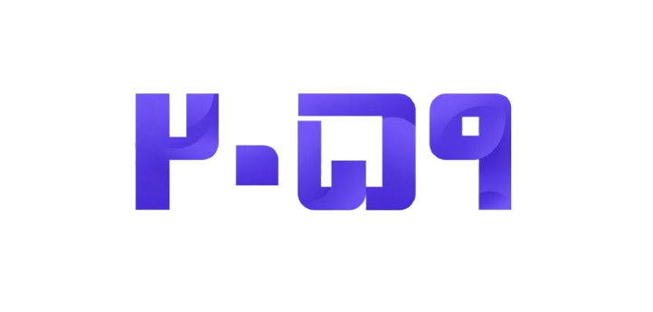 جستجوگر 2059