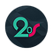 20script
