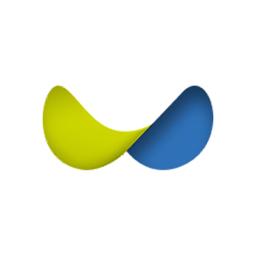 باجت | دیجیتال بانک تجارت