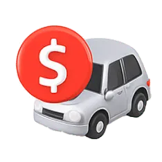 تخمین قیمت خودرو