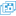 فرازین
