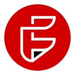 انیمه