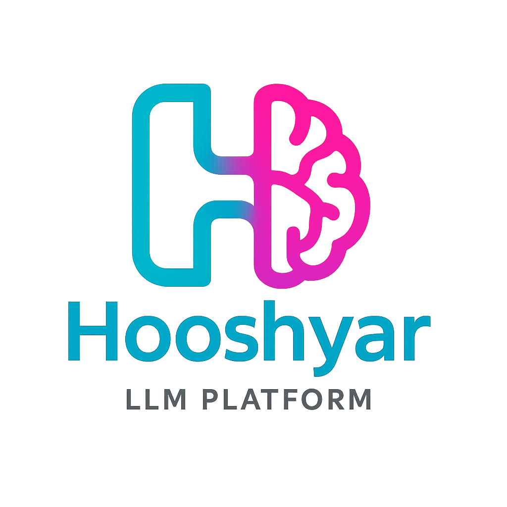هوشیار