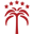 هتل یار