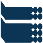 ایرنا