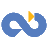 نوار