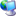 پیکوفایل