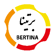 دیکشنری وترجمه
