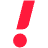 اسنپ‌تریپ