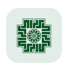سامانه مودیان