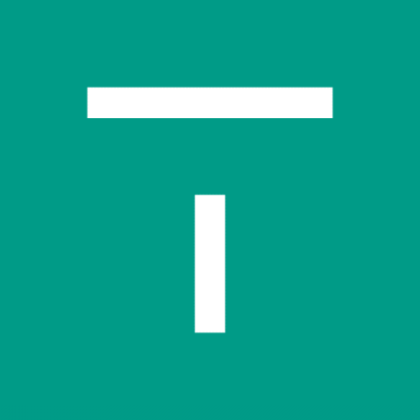تترلند