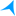 یو آپلود
