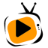 زرفیلم